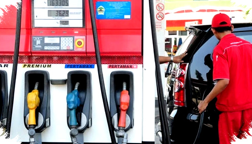 Harga BBM 27 Maret 2026 Usai Mudik, Pertamina Shell BP Vivo Masih Naik? Harga BBM 27 Maret 2026 Usai Mudik, Pertamina Shell BP Vivo Masih Naik?