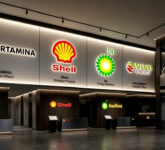 Harga BBM Hari Ini 13 Maret 2026, Pertalite Tetap Stabil Pertamax Melonjak Menjelang Mudik