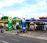 Harga BBM Hari Ini 26 Maret 2026 Arus Balik Mudik, Kenaikan Bensin Premium Hingga Solar Non Subsidi Siap Menguji Ketahanan Dompet! Harga BBM Hari Ini 26 Maret 2026 Arus Balik Mudik, Kenaikan Bensin Premium Hingga Solar Non Subsidi Siap Menguji Ketahanan Dompet!