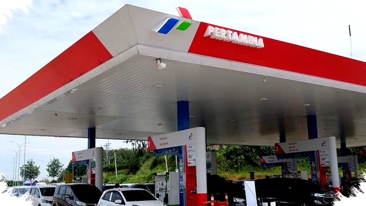 Harga BBM Melonjak Setelah Lebaran, Pertamina Shell BP Vivo Berlomba Naikkan Tarif BBM Non-Subsidi