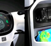 Harga BBM Naik, Honda Scoopy 2026 Tetap Irit 55 Km per Liter dan Bekasnya Stabil Rp14–24 Juta