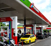 Harga BBM Naik Jelang Lebaran, Persiapan Mudik Makin Berat dan Pilihan Kendaraan Terbatas!