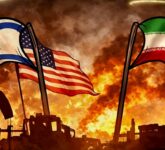 Harga BBM Naik, Victoria dan Tasmania Gratiskan Transportasi Umum untuk Ringankan Beban Warga Harga BBM Naik, Victoria dan Tasmania Gratiskan Transportasi Umum untuk Ringankan Beban Warga