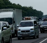 Harga BBM Terancam Naik, 9 Cara Hemat Bensin agar Biaya Mudik Tak Membengkak