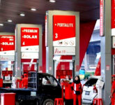 Harga BBM Terbaru 17 Maret 2026 Mengguncang Pasar, Pertamina Shell BP Vivo Naik Bersamaan