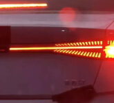 Harga BYD Seal di Indonesia Mengejutkan, Varian dan Nilainya Sulit Diabaikan Harga BYD Seal di Indonesia Mengejutkan, Varian dan Nilainya Sulit Diabaikan