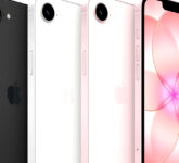 Harga Baru iPhone di iBox Lebaran 2026, Strategi Apple Menarik Konsumen di Tengah Penurunan Berat?