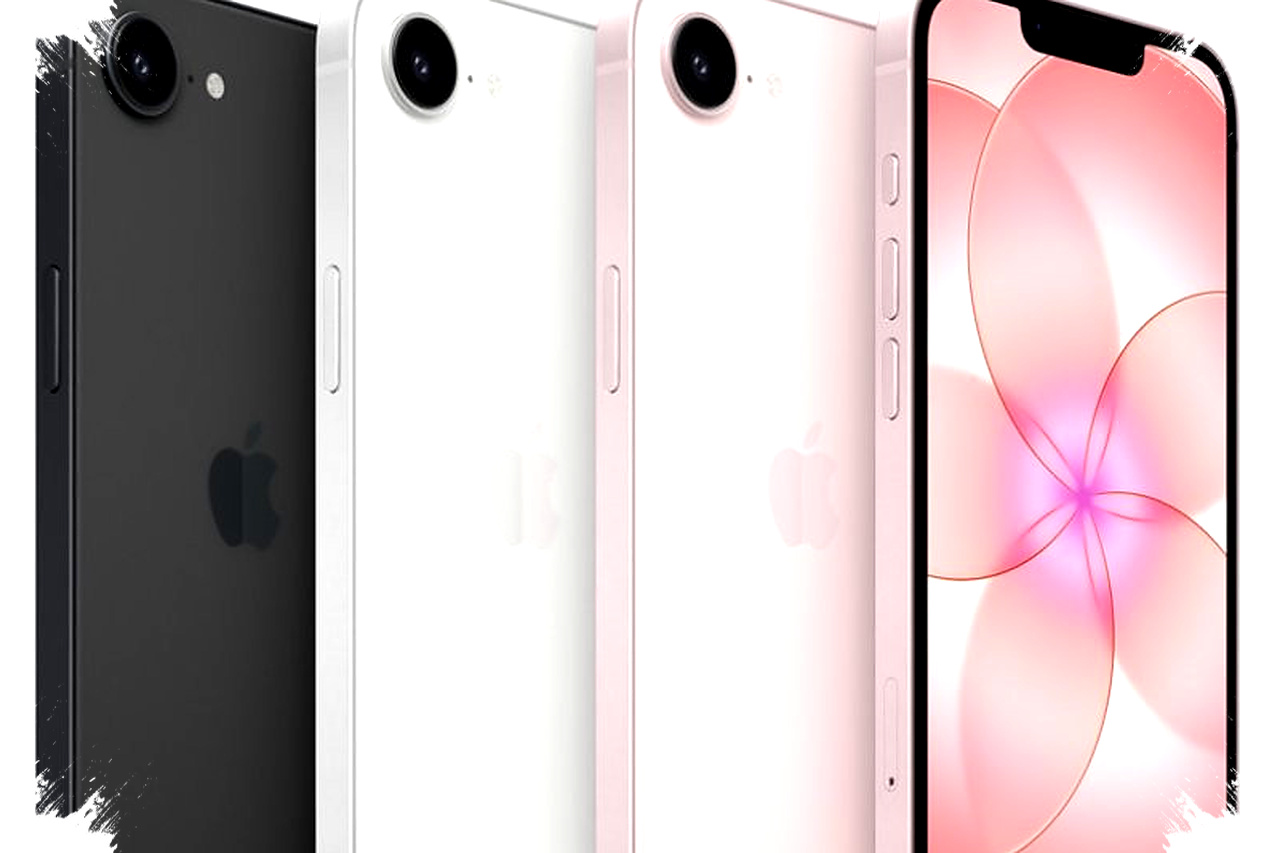 Harga Baru iPhone di iBox Lebaran 2026, Strategi Apple Menarik Konsumen di Tengah Penurunan Berat? Harga Baru iPhone di iBox Lebaran 2026, Strategi Apple Menarik Konsumen di Tengah Penurunan Berat?