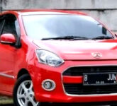 Harga Bekas Daihatsu Ayla 2026 Mulai Rp30 Jutaan, Irit BBM dan Murah Dirawat