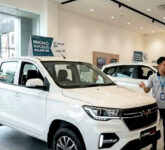 Harga Double Cabin 2026 di Indonesia, Hilux, Triton, Ranger, dan D-Max Beda Jauh!