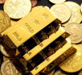 Harga Emas Antam Tembus Rp3,3 Juta Per Gram, UBS dan Galeri 24 Kembali Menguat, Investor Berbalik ke Aset Aman di Tengah Ketegangan Global