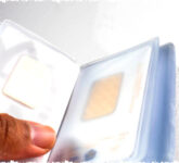 Harga Emas Antam Turun Rp45 Ribu Buyback Melemah, Apakah Ini Momen Tepat Beli Emas Batangan?