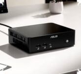 Harga Fantastis Mini PC Asus NUC Pro 16, Bukti Intel Hancurkan AMD dan Apple Cuma Jadi Penonton Harga Fantastis Mini PC Asus NUC Pro 16, Bukti Intel Hancurkan AMD dan Apple Cuma Jadi Penonton