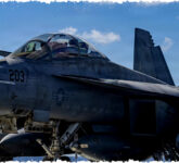 Harga Gas Melonjak Lagi Setelah Serangan Iran Mengguncang Pasar Minyak Dunia, Risiko Krisis Energi Apakah Semakin Dekat? Harga Gas Melonjak Lagi Setelah Serangan Iran Mengguncang Pasar Minyak Dunia, Risiko Krisis Energi Apakah Semakin Dekat?