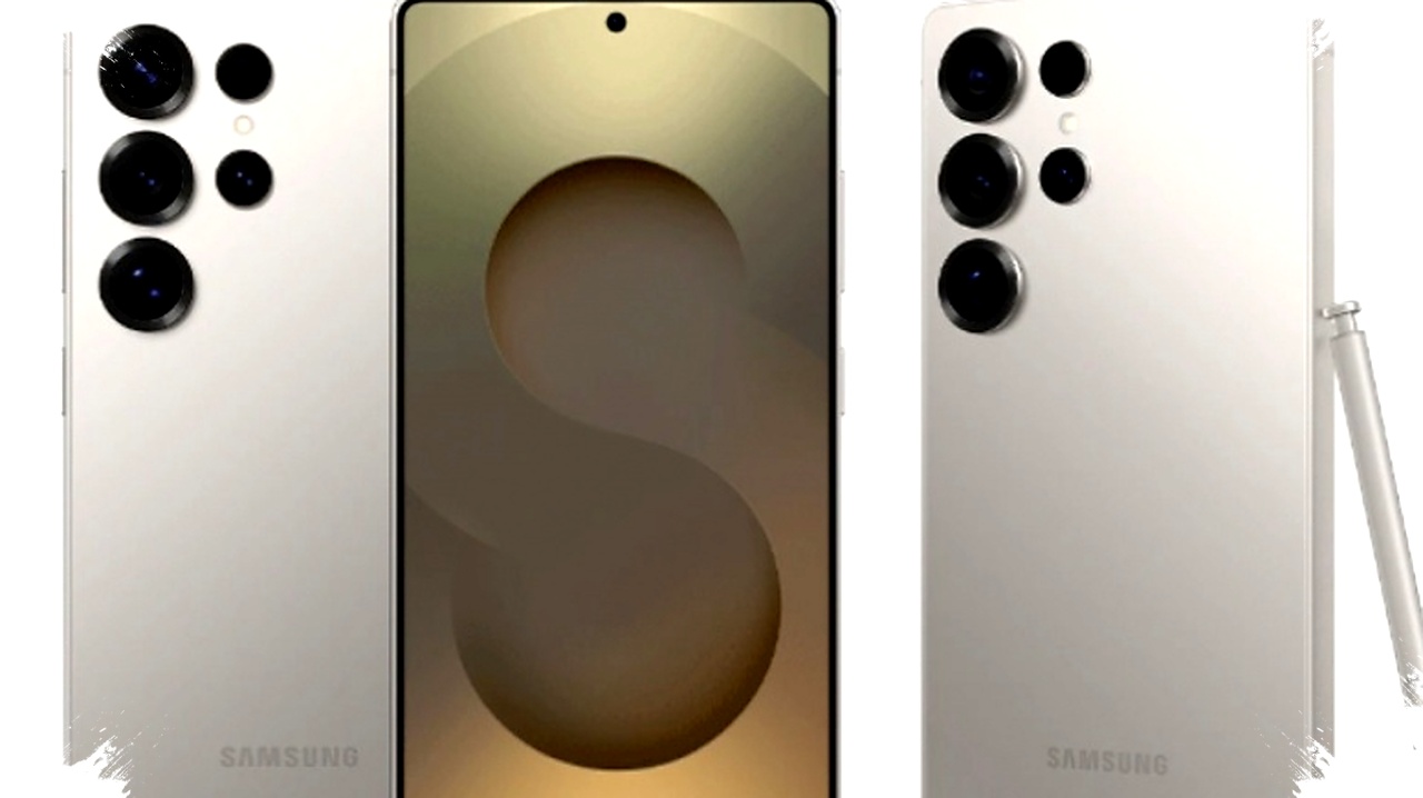 Harga Gila Turun Drastis Samsung Galaxy S Series, Saatnya Gaet Flagship Impian Sebelum Lebaran! Harga Gila Turun Drastis Samsung Galaxy S Series, Saatnya Gaet Flagship Impian Sebelum Lebaran!