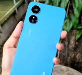 Harga HP Oppo dan OnePlus Naik Mulai 16 Maret 2026, Bagaimana Memori Menjadi Biang Kerok? Harga HP Oppo dan OnePlus Naik Mulai 16 Maret 2026, Bagaimana Memori Menjadi Biang Kerok?