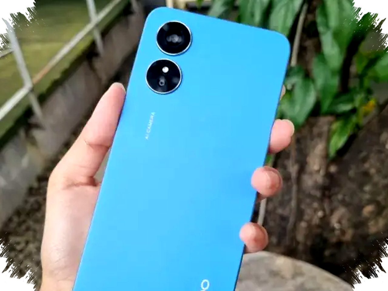 Harga HP Oppo dan OnePlus Naik Mulai 16 Maret 2026, Bagaimana Memori Menjadi Biang Kerok?