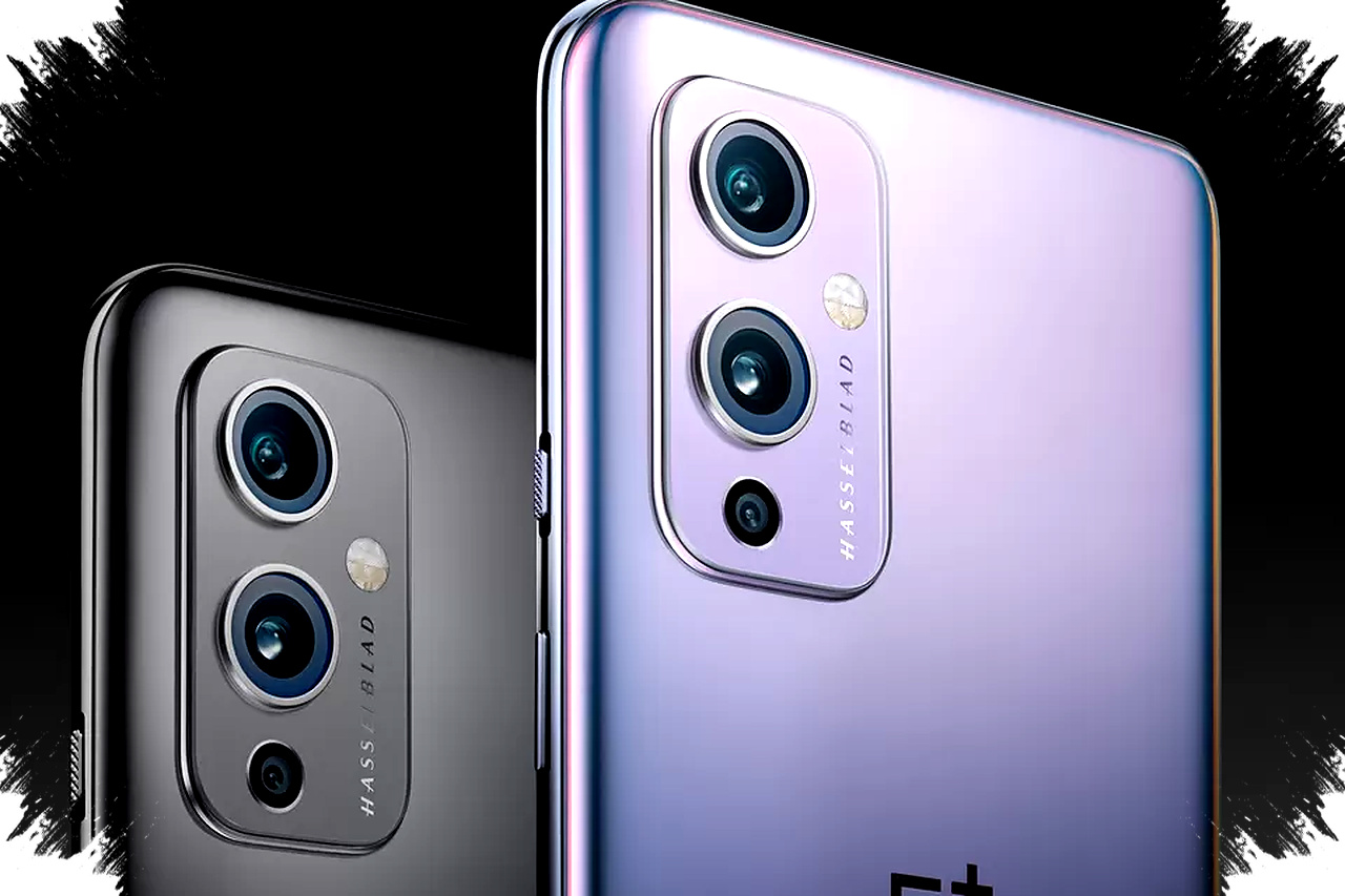 Harga HP Oppo dan OnePlus Resmi Naik 16 Maret 2026, Memori Mahal Jadi Pemicu Utama Harga HP Oppo dan OnePlus Resmi Naik 16 Maret 2026, Memori Mahal Jadi Pemicu Utama