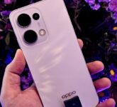 Harga HP Oppo dan Realme Terbaru 11 Maret 2026, Dari Rp1 Jutaan hingga Rp27 Juta Harga HP Oppo dan Realme Terbaru 11 Maret 2026, Dari Rp1 Jutaan hingga Rp27 Juta