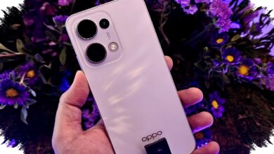 Harga HP Oppo dan Realme Terbaru 11 Maret 2026, Dari Rp1 Jutaan hingga Rp27 Juta