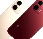 Harga HP Vivo Terbaru 26 Maret 2026, Dari Rp 1 Jutaan Hingga X300 Pro Rp 18,99 Juta