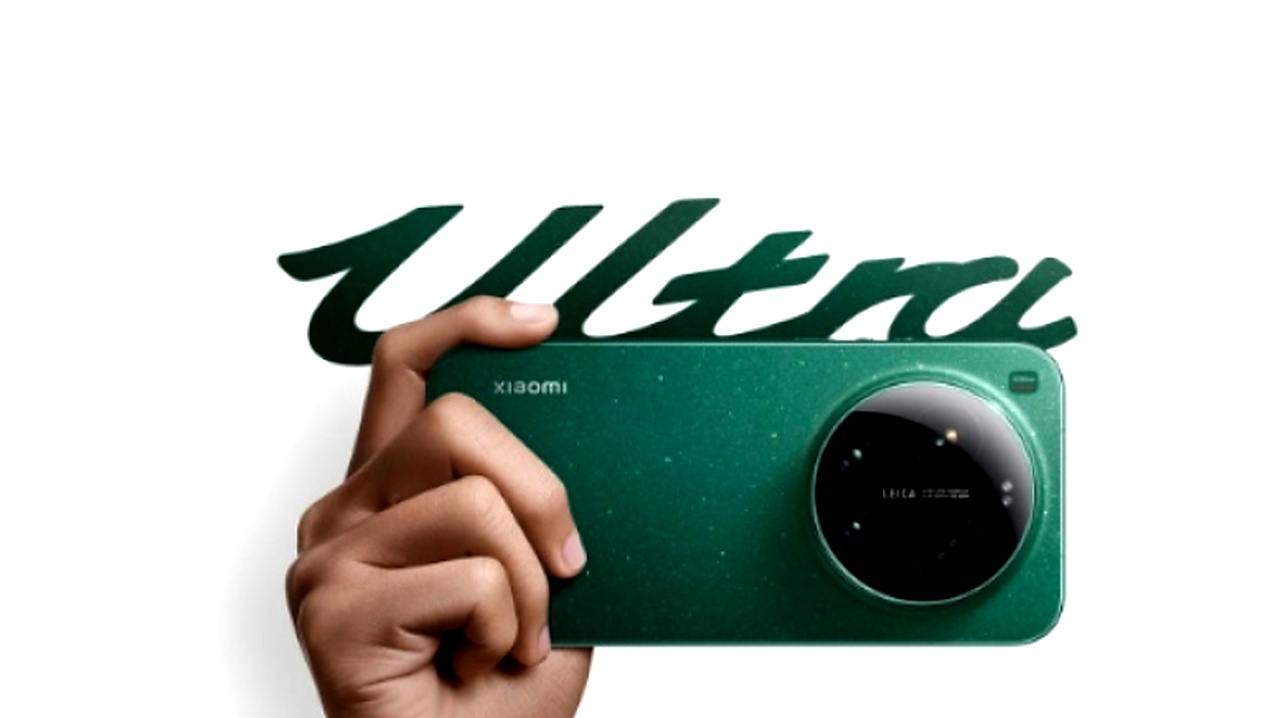 Harga HP Xiaomi Terbaru 2026, Dari Rp2 Jutaan Sampai Flagship Belasan Juta