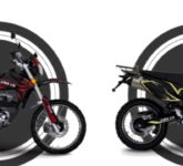 Harga Honda X-Tracker 2026 Terasa Berat? 3 Motor Adventure Ini Lebih Masuk Akal