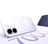 Harga Hp OPPO dan OnePlus Naik Mulai 16 Maret, Seri A dan K Terdampak Karena Lonjakan Biaya Memori Semikonduktor Harga Hp OPPO dan OnePlus Naik Mulai 16 Maret, Seri A dan K Terdampak Karena Lonjakan Biaya Memori Semikonduktor