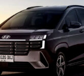 Harga Hyundai Stargazer Cartenz 2026 Lengkap, Mulai Rp215 Juta Naik ke Signature Paling Canggih