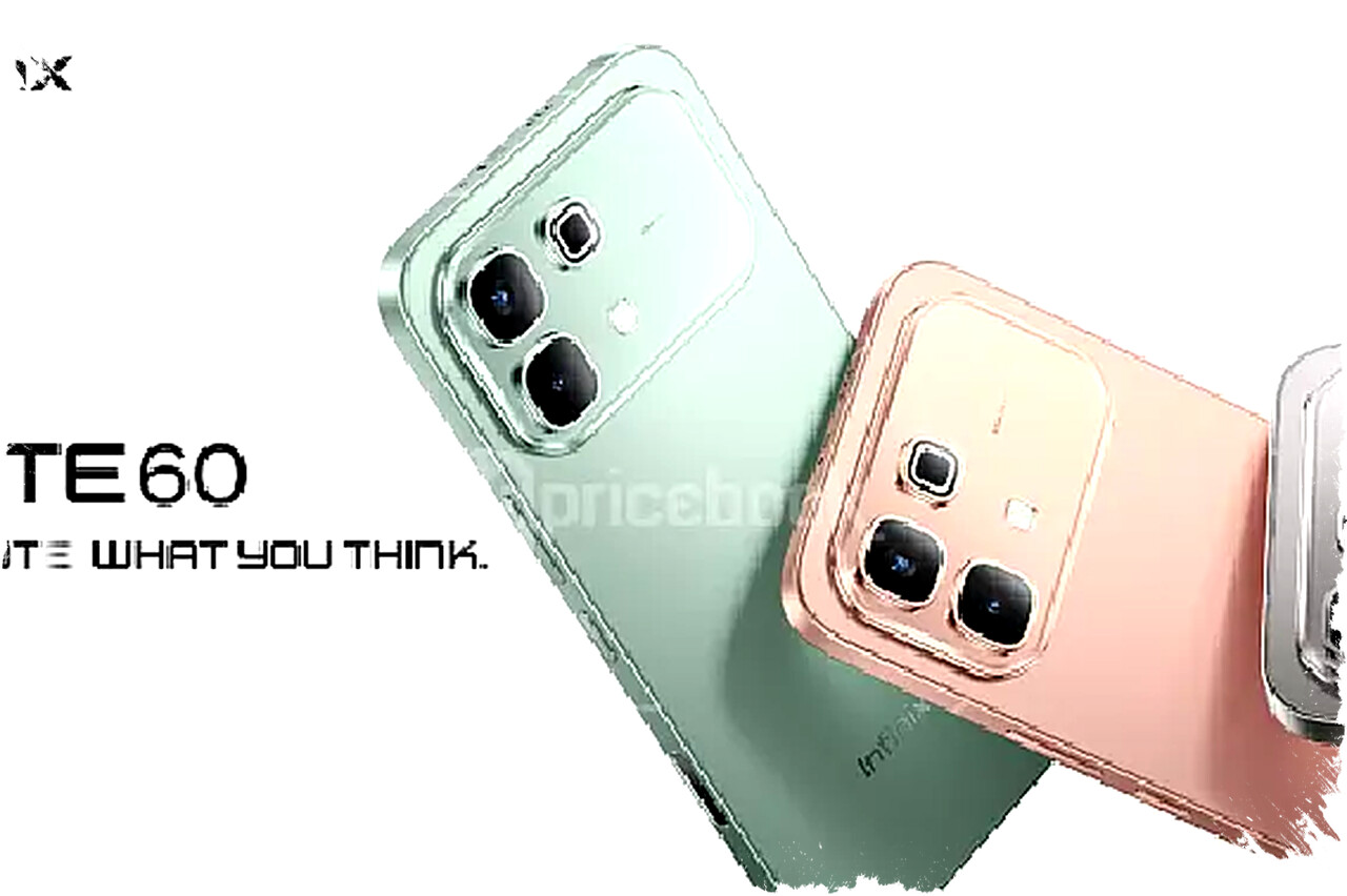 Harga Infinix NOTE 60 Terbaru 2026 Di Indonesia, Baterai 6500mAh Dan Audio JBL Mulai 3,5 Jutaan Bisa Tahan Sampai 2 Hari! Harga Infinix NOTE 60 Terbaru 2026 Di Indonesia, Baterai 6500mAh Dan Audio JBL Mulai 3,5 Jutaan Bisa Tahan Sampai 2 Hari!