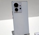 Harga Infinix Zero Ultra Turun ke Rp4 Jutaan, Thunder Charge 180W Masih Jadi Senjata Utama