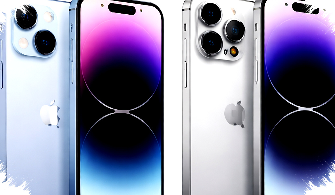 Harga Jadi Perang, iPhone 17 Flagship Lawan iPhone 15 USB-C, Mana Lebih Layak Dibeli 2026?