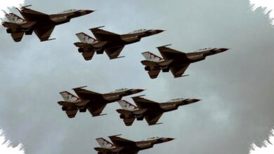 Harga Layar Ponsel Terancam Naik, Imbas Perang Iran Mulai Menjalar ke Industri Gadget