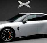 Harga Lengkap Xpeng P7+ 2026 dari Rp540 Juta, Sedan AI Futuristik hingga AWD Premium