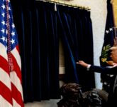 Harga Minyak Dunia Turun Drastis Setelah Isyarat Perdamaian antara AS dan Iran Harga Minyak Dunia Turun Drastis Setelah Isyarat Perdamaian antara AS dan Iran