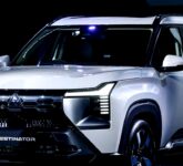 Harga Mitsubishi Destinator Terbaru Naik Lagi, Sekarang Paling Murah Rp 397 Juta