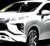 Harga Mitsubishi Xpander Maret 2026 Mulai Rp270 Jutaan, Tantang Kompetitor dengan Fitur dan Harga Paling Kompetitif!