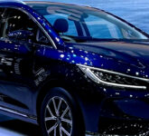 Harga Mobil BYD Tetap Stabil Meski Insentif Dihapus Awal 2026, Strategi Hebat atau Risiko Besar? Harga Mobil BYD Tetap Stabil Meski Insentif Dihapus Awal 2026, Strategi Hebat atau Risiko Besar?