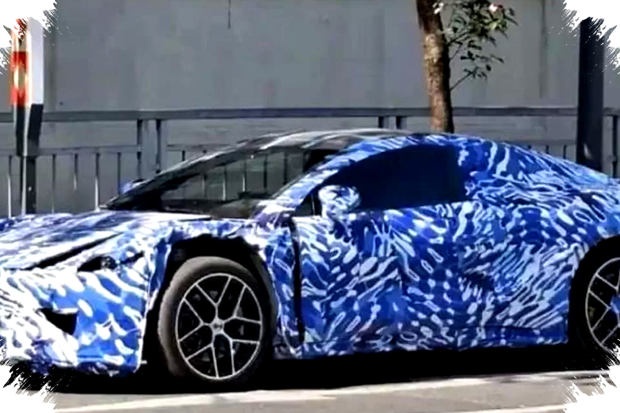 Harga Mobil BYD di Indonesia 2026, Dari Dolphin hingga Seal Siap Guncang Pasar EV Harga Mobil BYD di Indonesia 2026, Dari Dolphin hingga Seal Siap Guncang Pasar EV