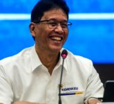 Harga Mobil Listrik Melonjak, Insentif Pemerintah Masih Abu-Abu dan Picu Ketidakpastian Pasar