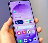 Harga Naik Saat Rilis, Kini Galaxy S26 Datang dengan Bonus yang Bikin Hitungannya Berbalik