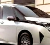 Harga Nissan Serena 2026 Rp655 Juta, MPV Keluarga Modern Ini Menantang Voxy dan Zenix Harga Nissan Serena 2026 Rp655 Juta, MPV Keluarga Modern Ini Menantang Voxy dan Zenix
