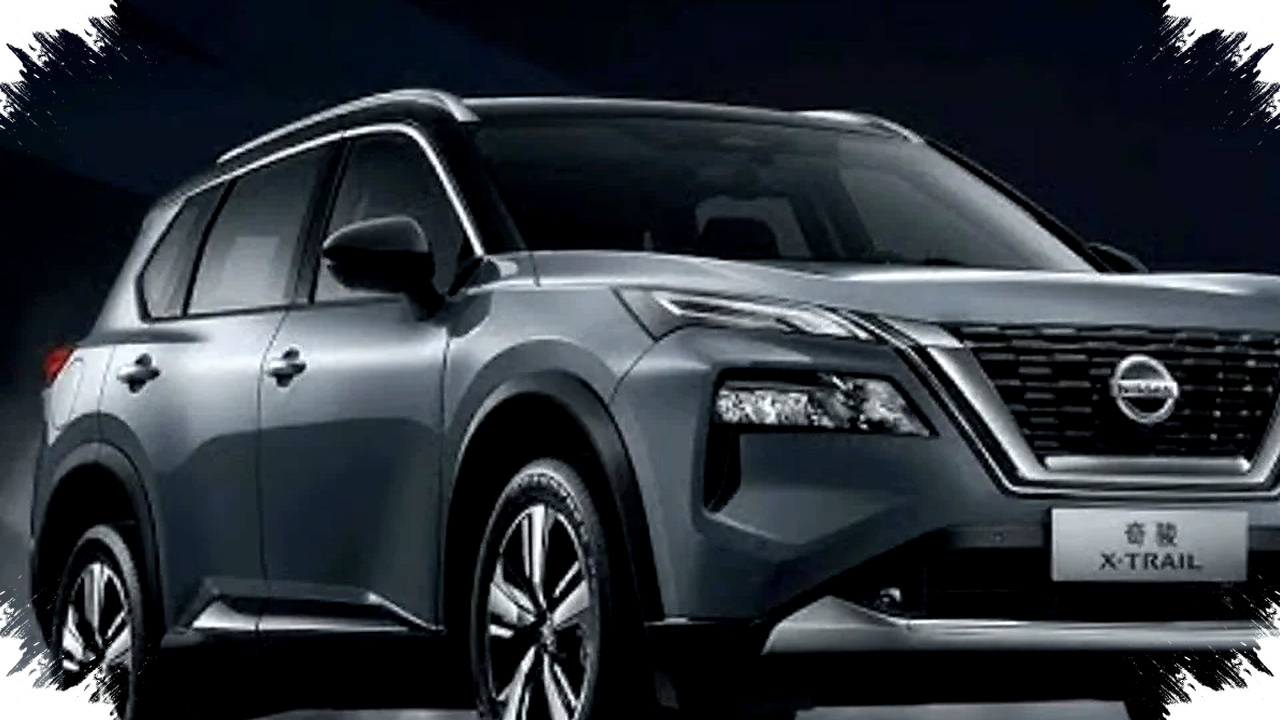 Harga Nissan X-Trail e-POWER 2026 Tembus Rp795 Juta, SUV 7 Penumpang Hybrid Paling Bertenaga di Kelasnya Harga Nissan X-Trail e-POWER 2026 Tembus Rp795 Juta, SUV 7 Penumpang Hybrid Paling Bertenaga di Kelasnya