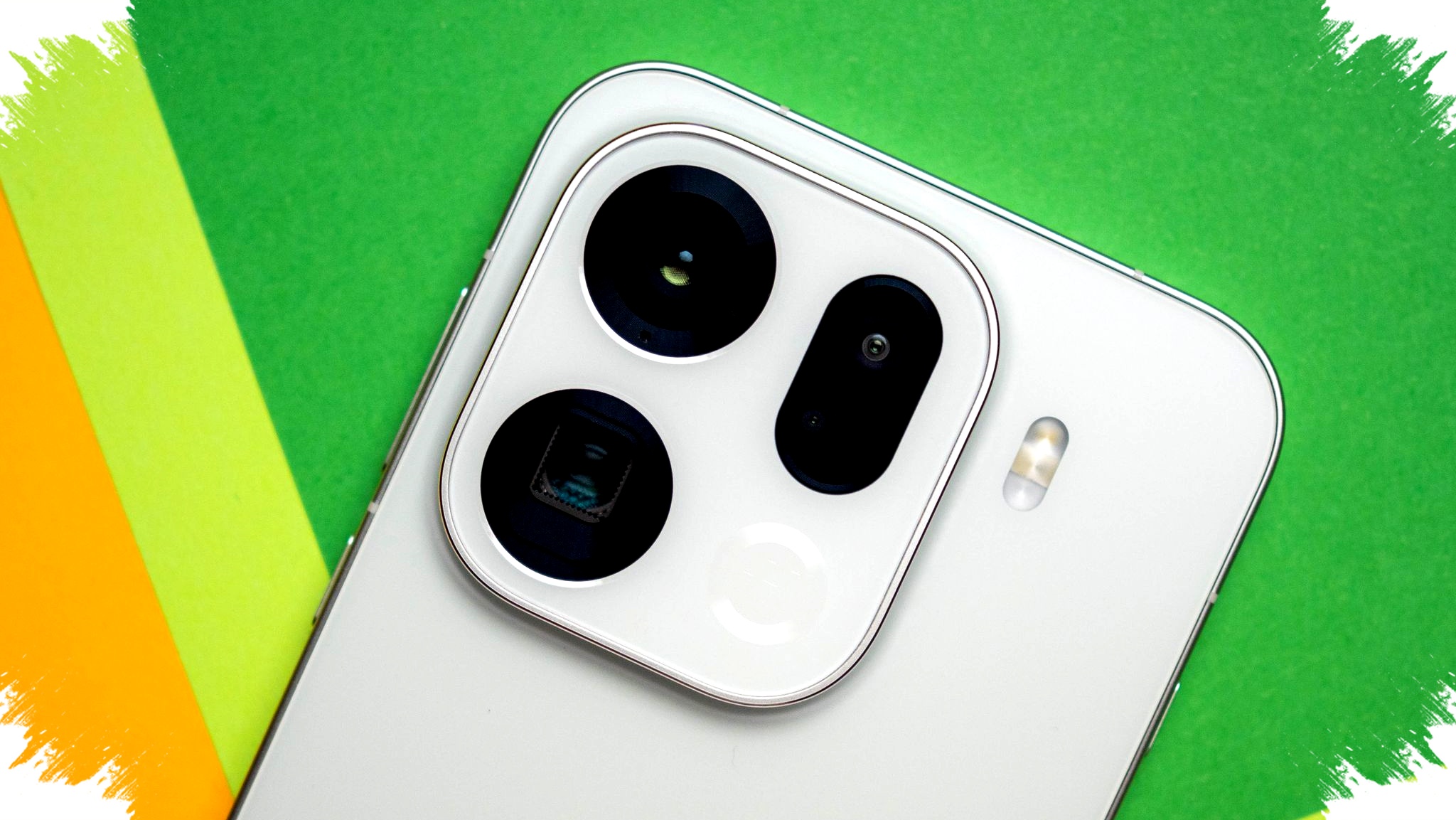 Harga OnePlus dan Oppo Segera Naik Akibat Krisis Komponen, Jangan Sampai Telat Beli Smartphone Idaman! Harga OnePlus dan Oppo Segera Naik Akibat Krisis Komponen, Jangan Sampai Telat Beli Smartphone Idaman!