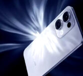 Harga Oppo Reno Turun Drastis Jelang Lebaran 2026, Smartphone Premium Kini Cuma 2 Jutaan! Harga Oppo Reno Turun Drastis Jelang Lebaran 2026, Smartphone Premium Kini Cuma 2 Jutaan!