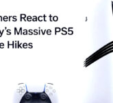 Harga PS5 Melesat, Sinyal Buruk untuk PlayStation 6 dan Masa Depan Gamer?