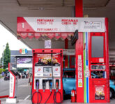 Harga Pertamax Naik Drastis 10 Maret 2026, Waspada Beban Biaya Baru Pengguna BBM RON 92 di Seluruh Indonesia!