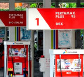 Harga Pertamax Naik Signifikan Hari Ini 10 Maret 2026, Pertamax Turbo dan Green Tuntaskan Dominasi BBM Non Subsidi