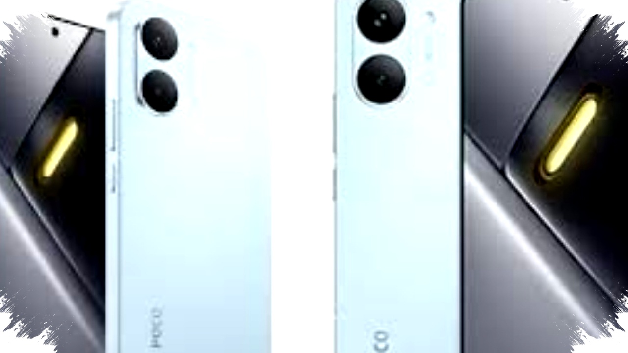 Harga Poco X8 Pro 2026 Mulai Terungkap, Chip Baru dan Kamera 200MP Semurah Ini?