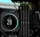 Harga RAM Meledak Lalu Rontok, Saat AI Menguras Pasokan dan Pembeli Akhirnya Menolak